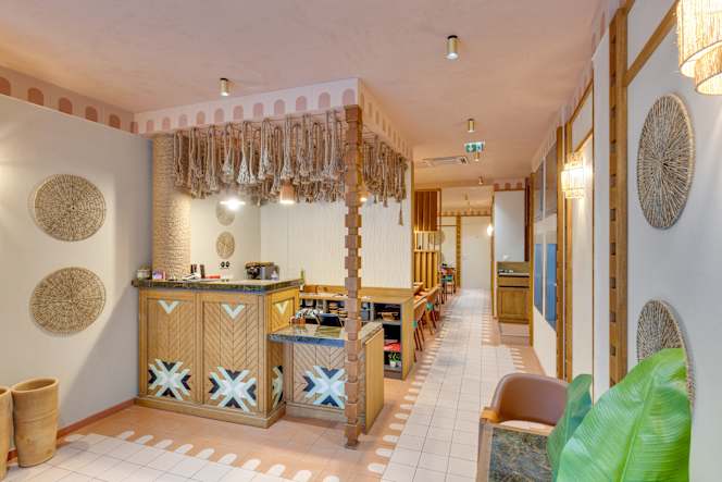 Côté Sushi Metz - 4