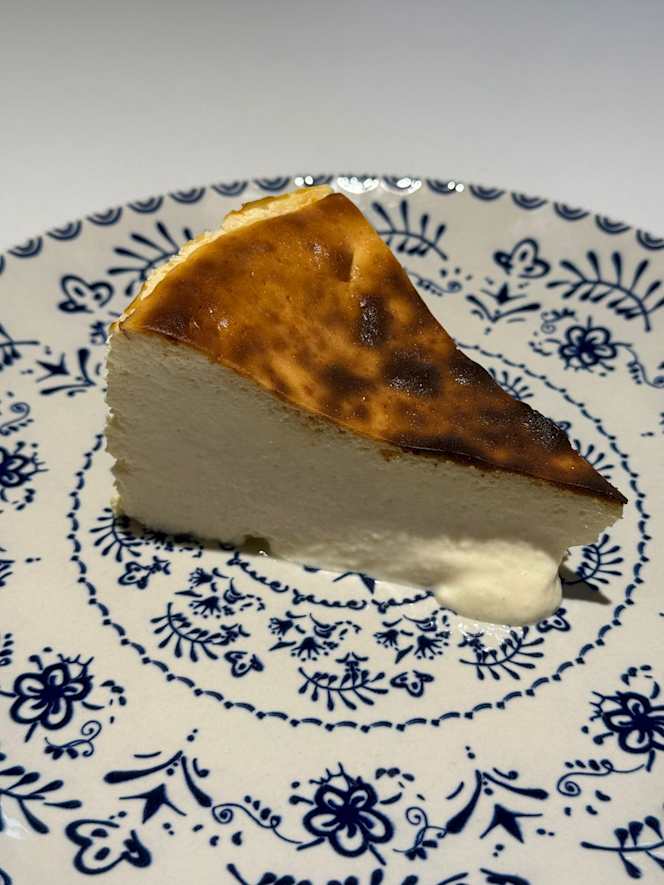 Casa Maestro Bistró - 2