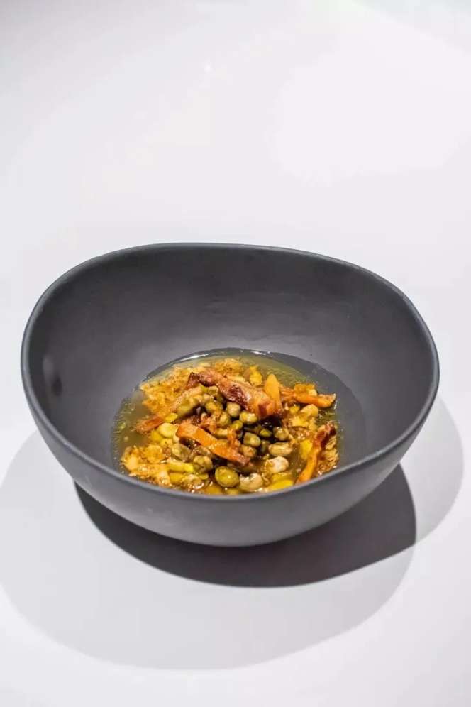 Casa Maestro Bistró - 5