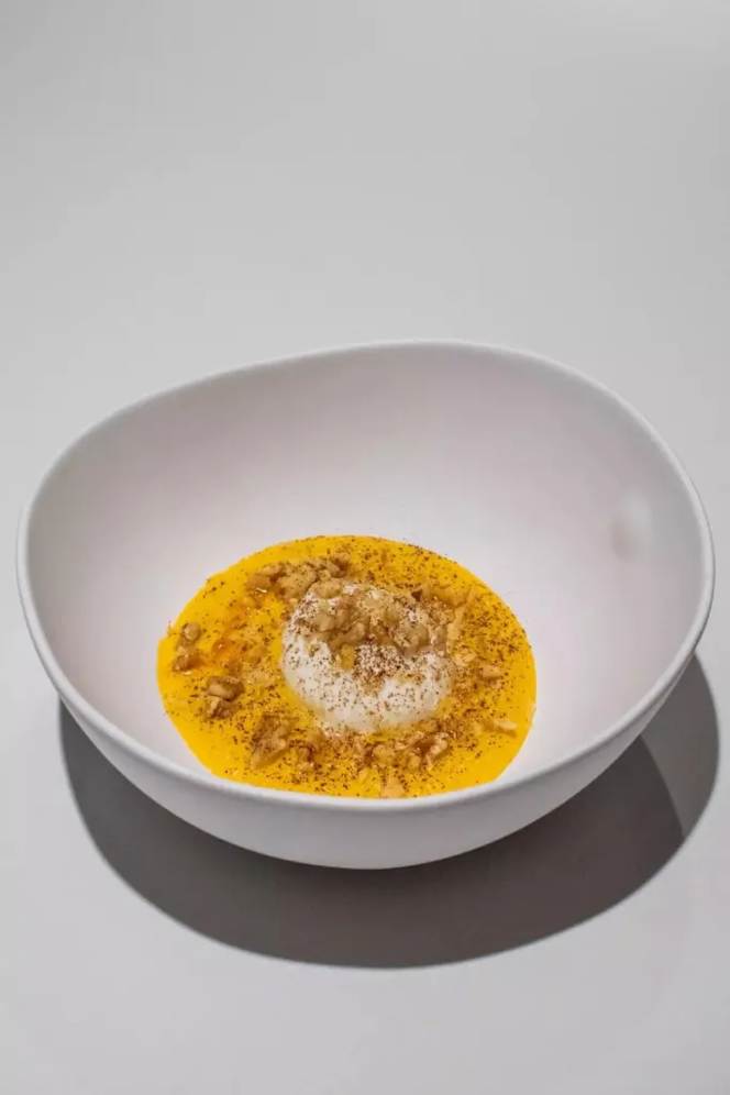 Casa Maestro Bistró - 7