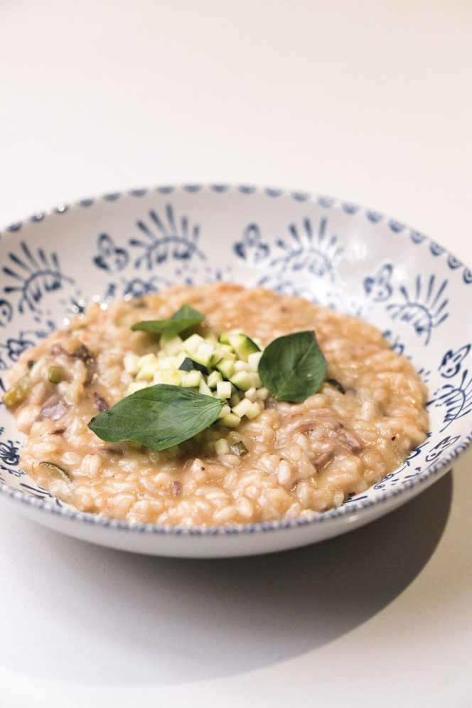 Casa Maestro Bistró - 7