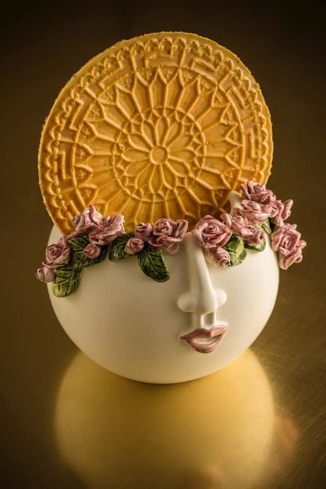 Charleston Restaurant - 5