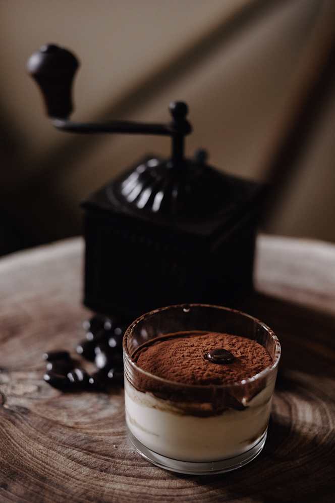 Trattoria Nugent - 0