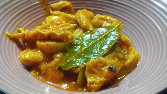 RISTORANTE 75 - 3