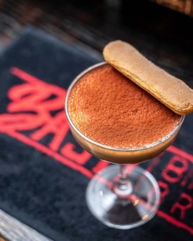 Birreria Basti - Birra & Brace - 4