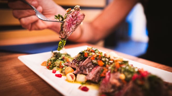 Le Mediterranee - 8