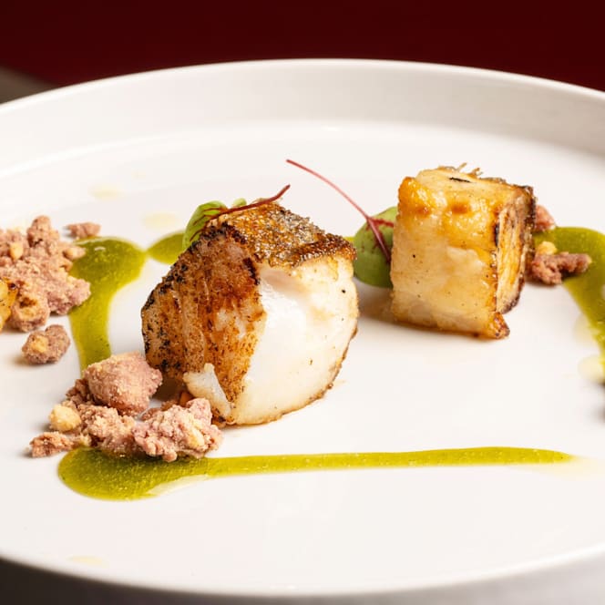 Onlyone bistrot - 5