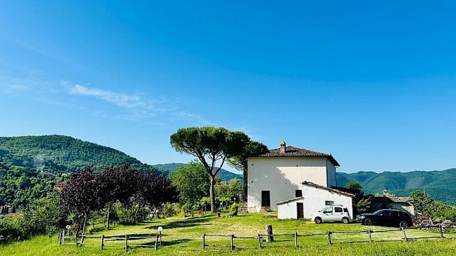 Gli Agricolanti - 0