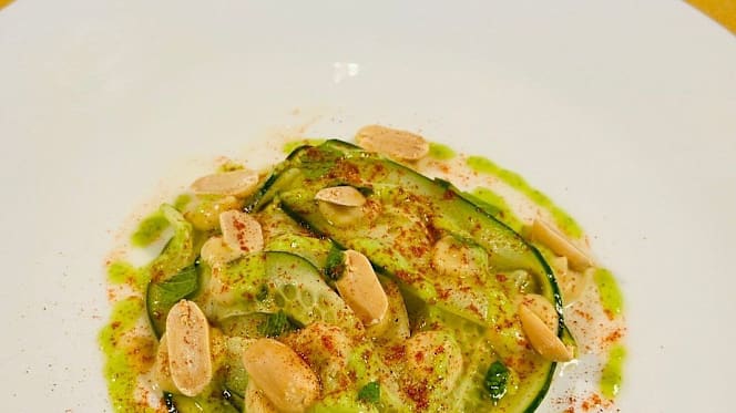 Gli Agricolanti - 5