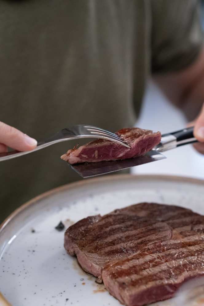 Santanna Restaurant - 7