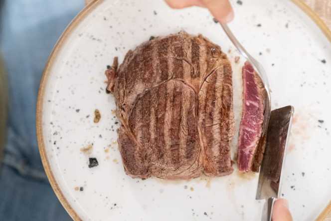 Santanna Restaurant - 0