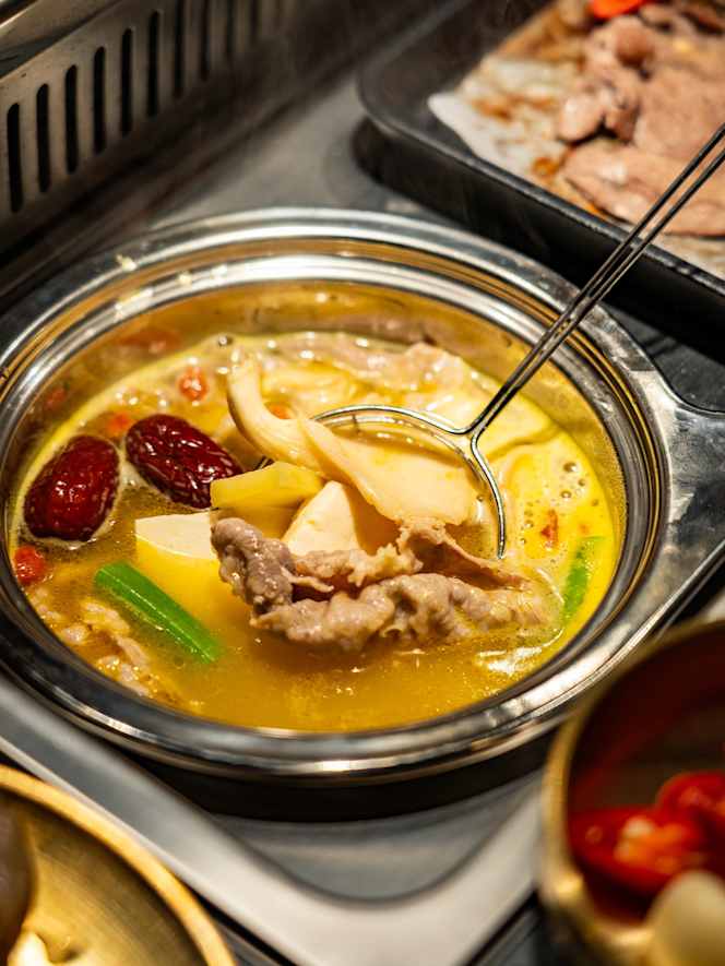 DAIU - Coventry - Coventry - 3