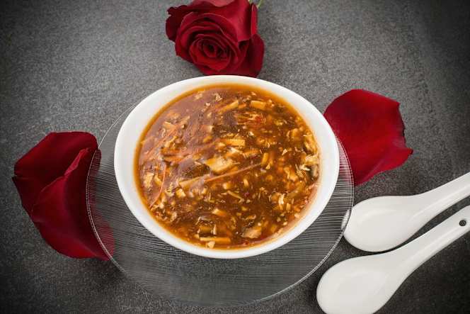 Ravioli Di Cristina - 7