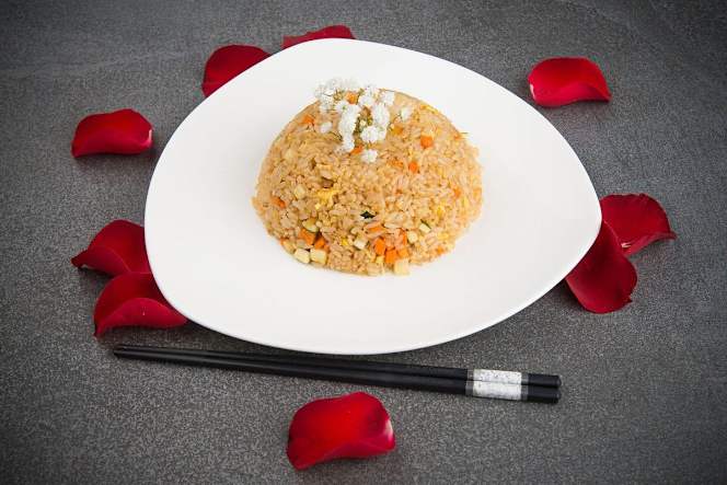 Ravioli Di Cristina - 0