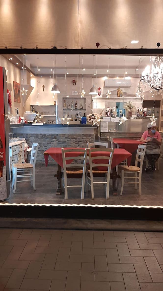 Pizzeria da Ciro - 4