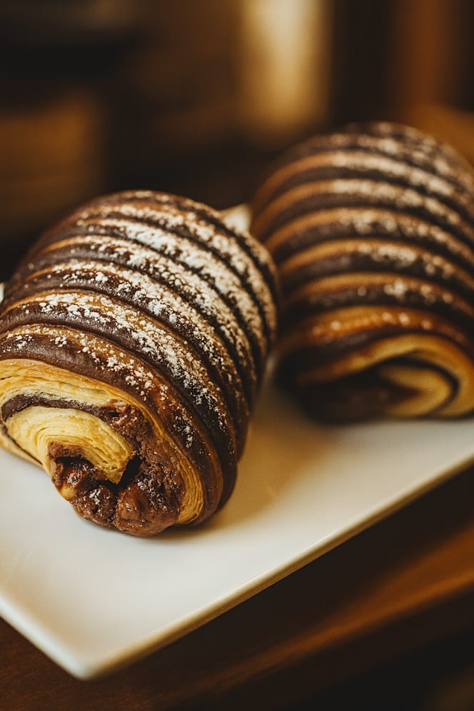 Monti Lab - Italian Street Food - Roma - 1