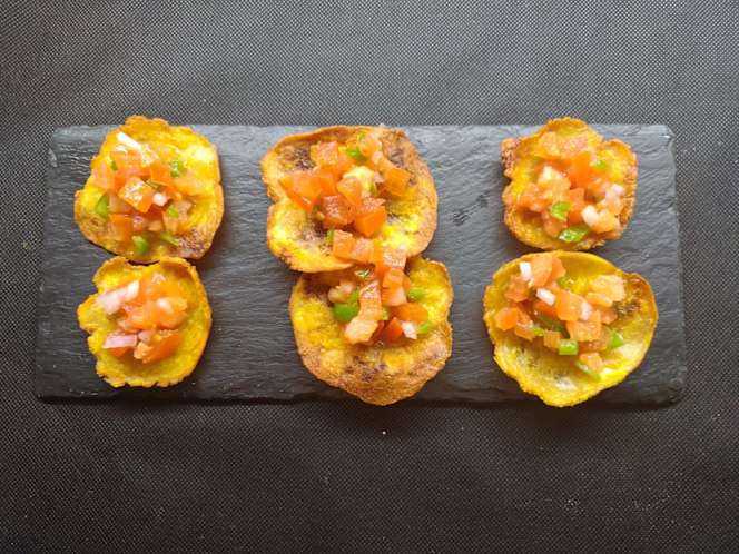 Katracho (Le Basilic) - 7