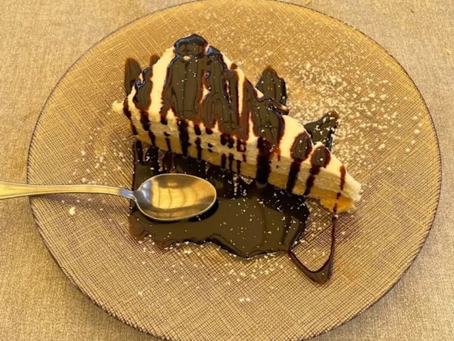 Osteria Cristian's - 3