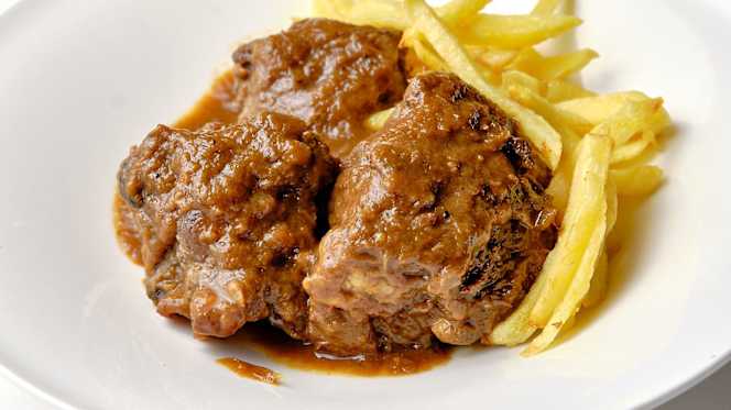 El Faro de Cádiz - 1