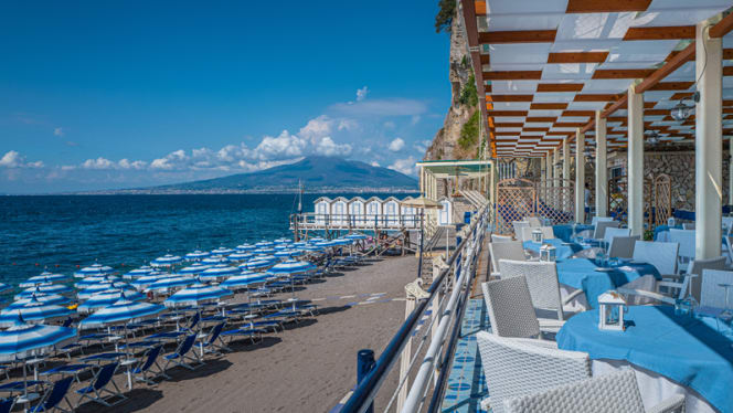 Sapore di Mare - 3