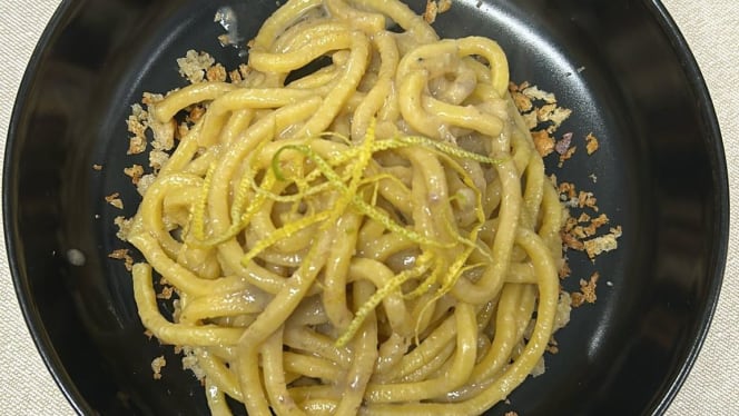 Re Artù - 2