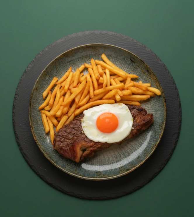 Lá Madragoa Restaurante - 0