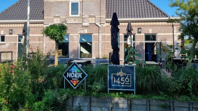 1456 - 2