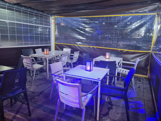 La cabañita de Lola - 5