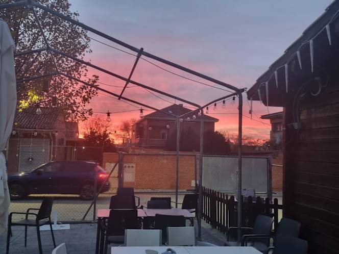 La cabañita de Lola - 4