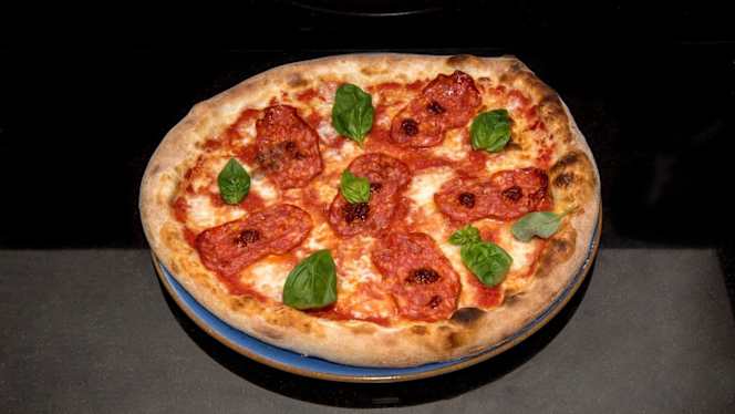 Drinkiamo Bistrot - 2