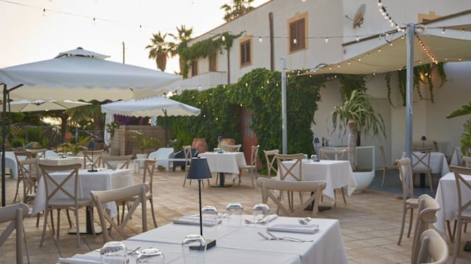 Ristorante Roccamare - 2