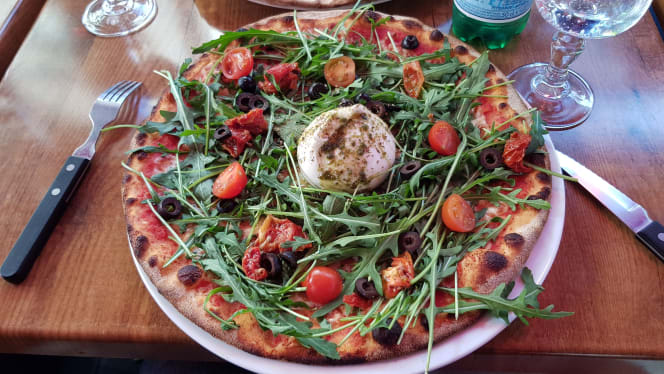Delizie Italiane - 3