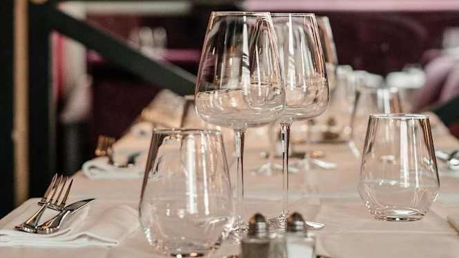 L'Empire du 8eme - 2