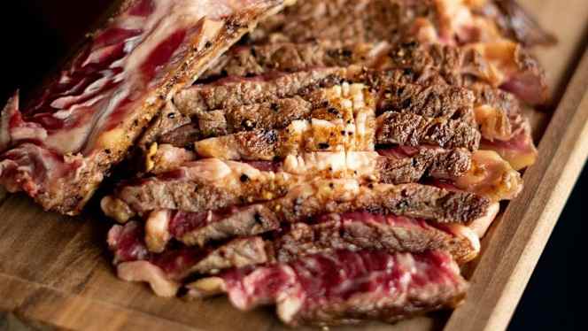 L'Empire du 8eme - 1