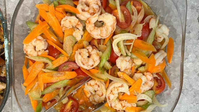 STOPESCE - 3