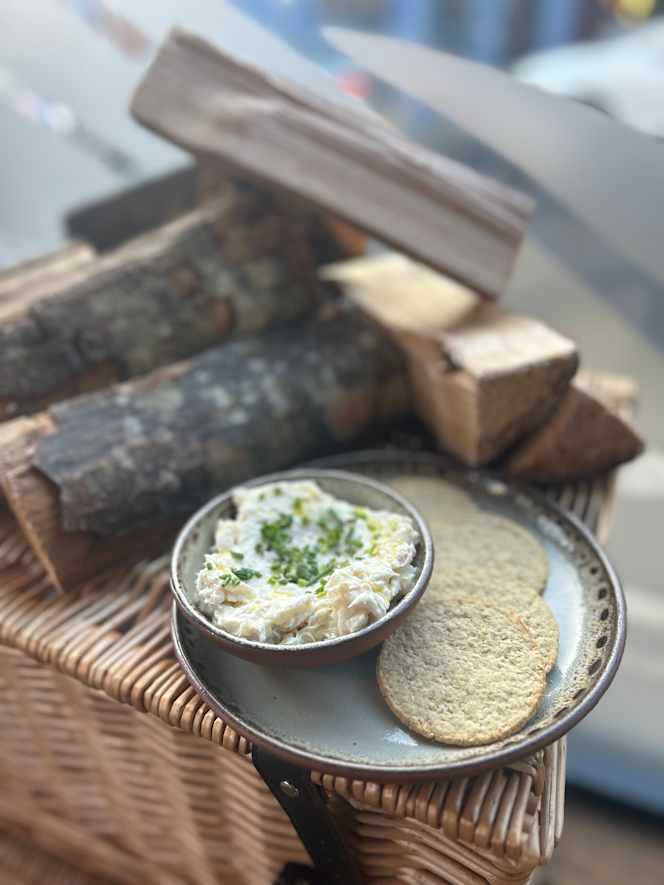 The Port Kitchen - 2