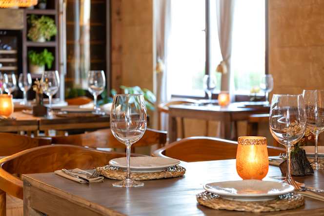 Palito by Temblor - 4