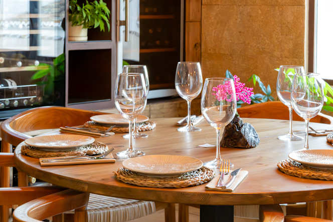 Palito by Temblor - 6