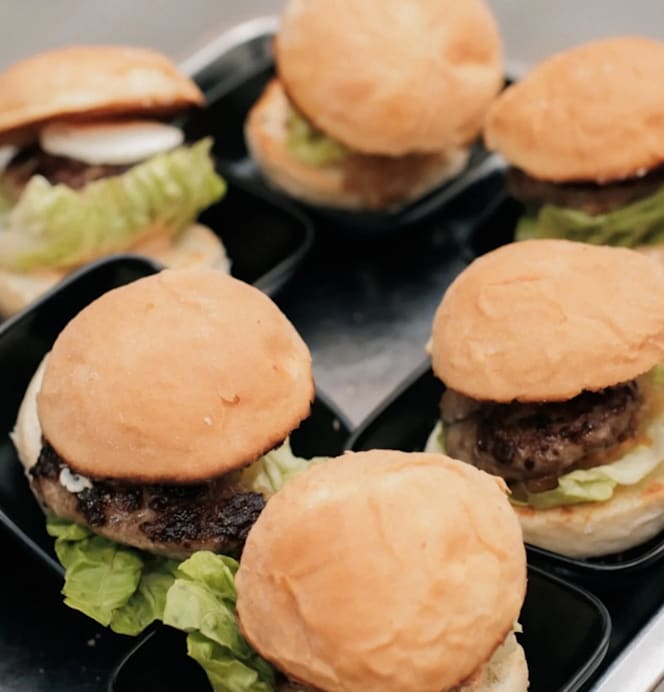 La  Taberna del Pintxo Marbella - Marbella - 8