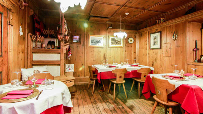 La Canisela - 8