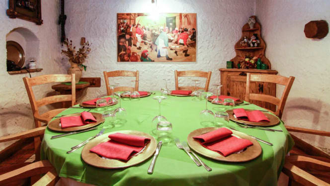 La Canisela - 9