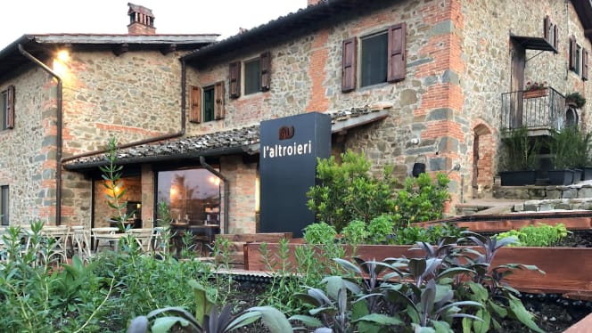 l'altroieri - 6