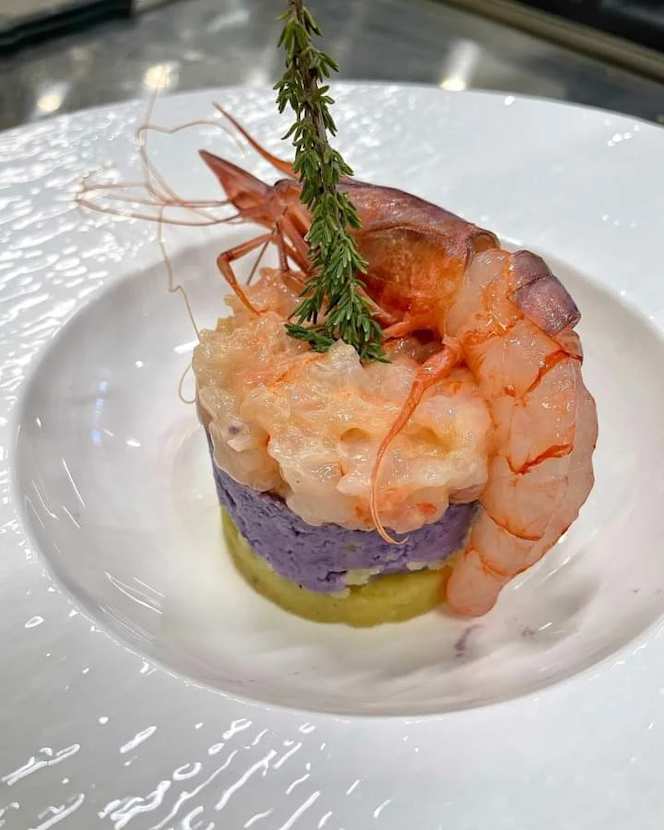 Poggio del Principe - 4