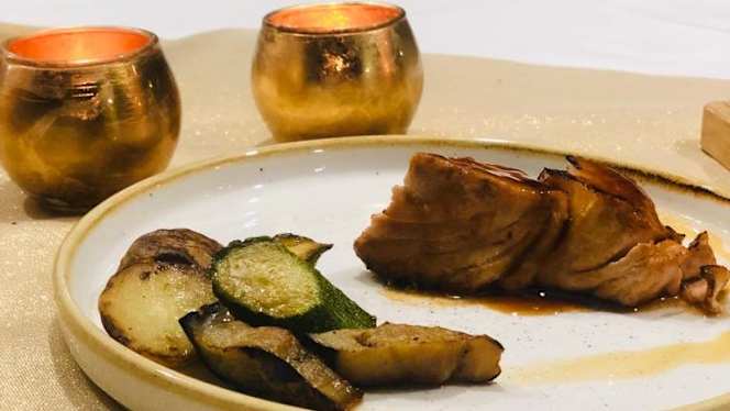 Poggio del Principe - 8