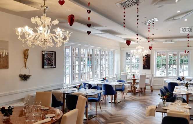 Poggio del Principe - 2