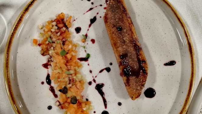 Poggio del Principe - 7