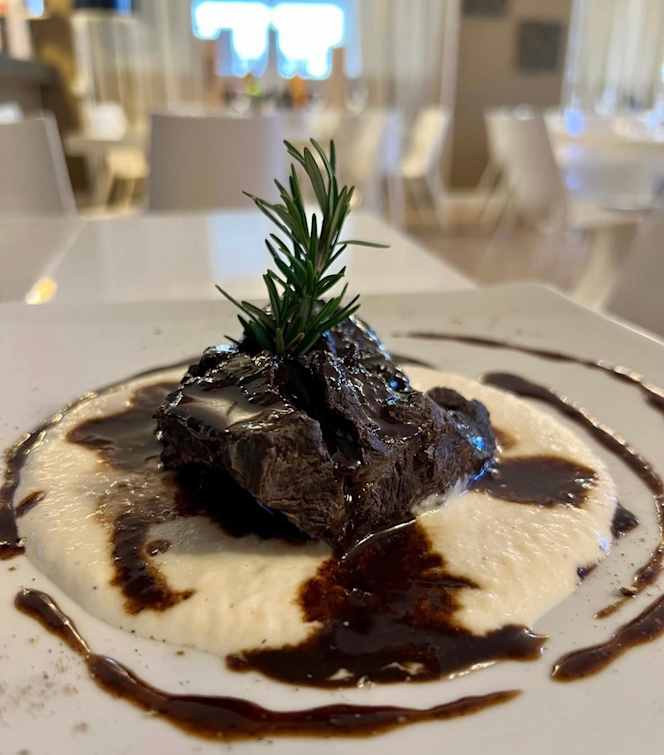 Ristorante Ducato - 1