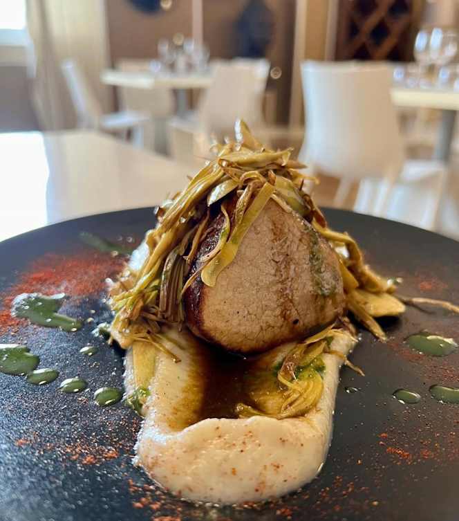 Ristorante Ducato - 2