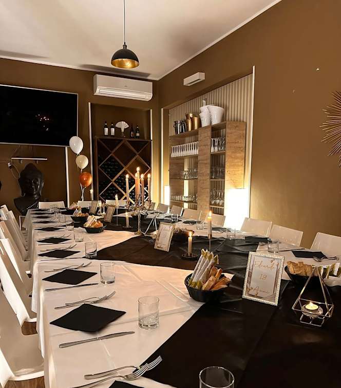 Ristorante Ducato - 0