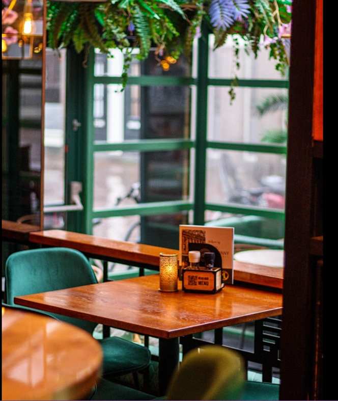 The Mail Company - 6